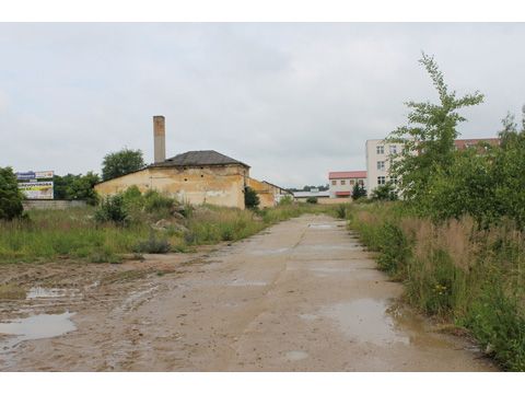 Foto 15